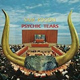 KOGON SAM