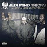 JEDI MIND TRICKS