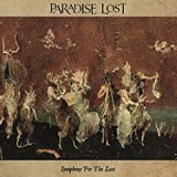 PARADISE LOST