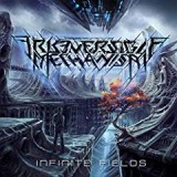 IRREVERSIBLE MECHANISM