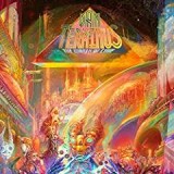 TERMINUS DAN TERMINUS DAN