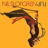 LOFGREN NILS