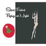 FORBERT STEVE