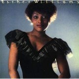 WILLIAMS ESTHER