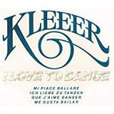 KLEEER