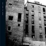 SERRIES DIRK SERRIES DIRK