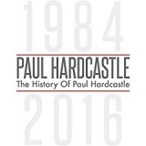 HARDCASTLE PAUL