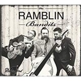RAMBLIN BANDITS