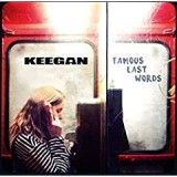 KEEGAN