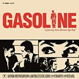 GASOLINE GASOLINE