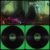 DISENCHANTER