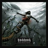 HADDOCK