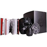 CYPRESS HILL CYPRESS HILL