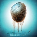 DREAMSHADE