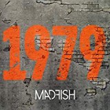 MADFISH