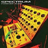SPECTRUM