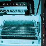 GALAHAD
