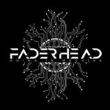 FADERHEAD