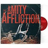 AMITY AFFLICTION AMITY AFFLICTION