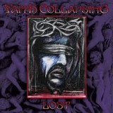FAITH COLLAPSING FAITH COLLAPSING