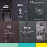 SPUNK