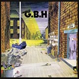 GBH