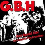 GBH
