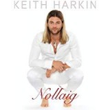 HARKIN KEITH