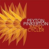PINKERTON PEYTON