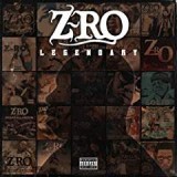 Z-RO