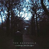 BAXENDALE TOM