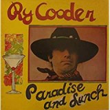 COODER RY