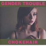 GENDER TROUBLE GENDER TROUBLE