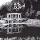 OPETH
