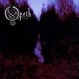 OPETH