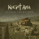 KNIGHT AREA KNIGHT AREA