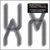 UNDERVIEWER UNDERVIEWER