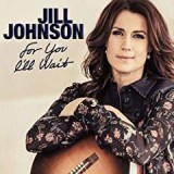JOHNSON JILL JOHNSON JILL
