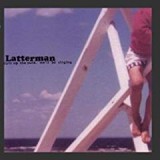 LATTERMAN