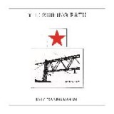 SHINING PATH SHINING PATH