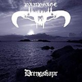 PANPHAGE