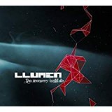 LLUMEN