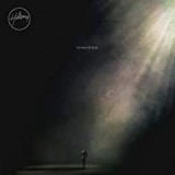 HILLSONG WORSHIP