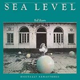 SEA LEVEL