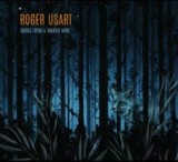 USART ROGER