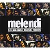 MELENDI