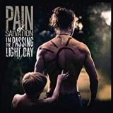 PAIN OF SALVATION