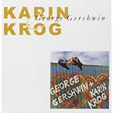 KROG KARIN