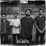 LOWER THAN ATLANTIS