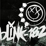 BLINK 182 BLINK 182